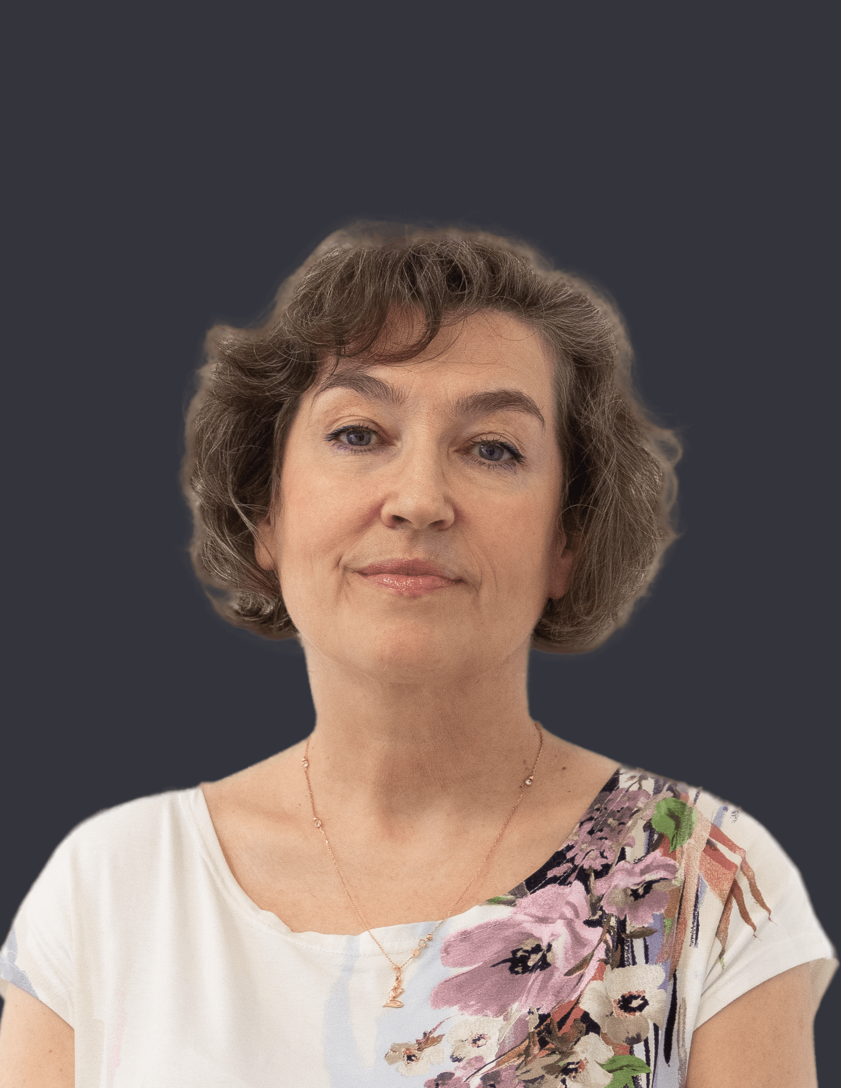 Мазепова Лариса Никитична репетитор по истории и обществознанию в Мытищах